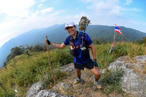 BIB: 
                            <button type="button" onclick="openModal(13513985)" class="btn btn-primary btn-sm float-right btn-popup" data-toggle="modal" data-target=".modal-high-quality">
                        <i class="fas fa-shopping-cart"></i> Add to Cart
                    </button>
                                            <button type="button" onclick="isThisMe(13513985, true)" class="btn btn-success btn-sm float-right btn-popup btn-isme hidden" data-toggle="tooltip" data-placement="bottom" title="นี่คือรูปของคุณใช่ไหม คลิกที่นี่เพื่อเอาเข้าอัลบั้ม">
                        <i class="fas fa-plus"></i> Add to album
                    </button>
                    <button type="button" onclick="isThisMe(13513985, false)" class="btn btn-warning btn-sm float-right btn-popup btn-isnotme hidden">
                        <i class="fas fa-ban"></i> Remove from album
                    </button>